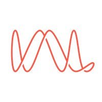 Impulse Audio Lab Logo