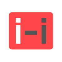 insight-intelligence.com Logo