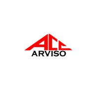 Arviso Construction Company, Inc. Logo