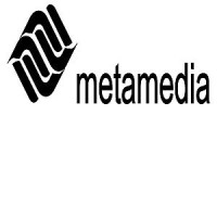 Metamedia S.r.l. Logo