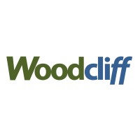 Woodcliff Realty Advisors, LLC Logo