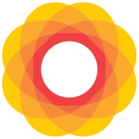 Ora | Brand Strategy & Design Logo