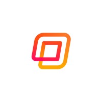 Cívica Digital Logo