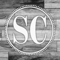 Soulful Creations Logo