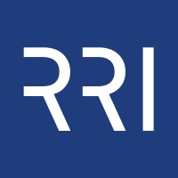 Richard Robbins International Inc. Logo