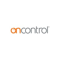 Oncontrol Technologies Logo