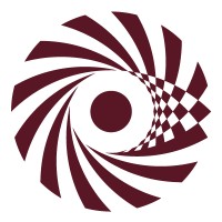Tessell Marketing Logo