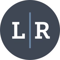 Lake Road Advisors Logo