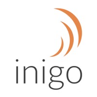 Inigo Media Logo