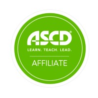 Illinois ASCD Logo
