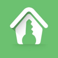 Keyplan Logo