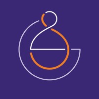 GS2 Marketing Digital Logo