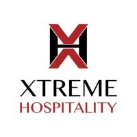 Xtreme Hospitality Logo