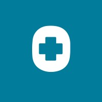 Docsnap Logo