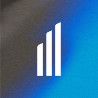 Eficaz Marketing e Tecnologia Logo