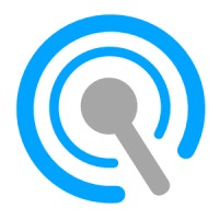 mobiadroit, llc Logo