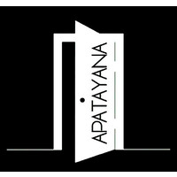 Apatayana Logo