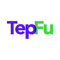TepFu Logo