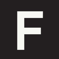 Folklore Digital Logo