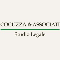 Cocuzza & Associati Logo