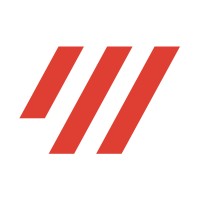 Watershed Music Group, LLC Logo