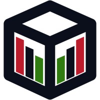Axum Analytics Logo