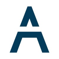 Ace Hill Logo