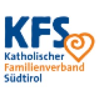 Katholischer Familienverband Südtirol Logo