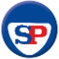 Salerno s.r.l. - Packaging e Litografia su Metalli Logo