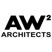 AW2 Architects -part of AINS Group Logo