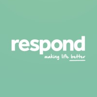 Respond Healthcare Ltd Logo
