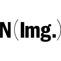 Norte Image Studio Logo