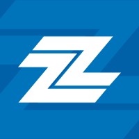 Zanini Renk Logo