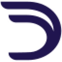 Dataswift Logo