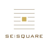 Seisquare Logo
