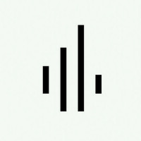 Agency Four Logo