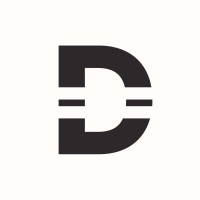 Datlab s.r.o. Logo