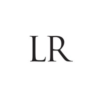 Louis Reichman Jewellery Logo