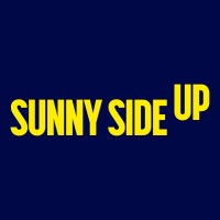 Sunny Side Up Logo
