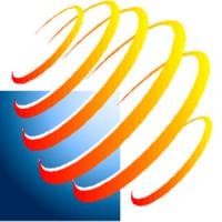 SOLARONICS Central Europe Kft. Logo