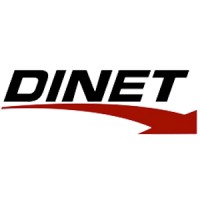 Dinet Logo