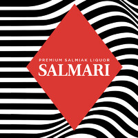 Salmari Logo