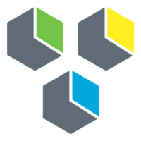United Technology Alliance Logo
