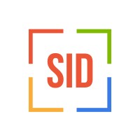 SID Global Solutions Logo