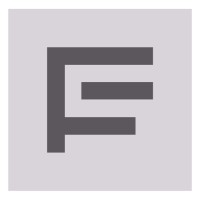 Fin-Source Consulting Logo