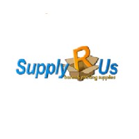 SupplyRus Logo