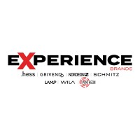 Experience Brands Logo
