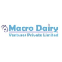 Majestic Park Plaza and MDVL Logo