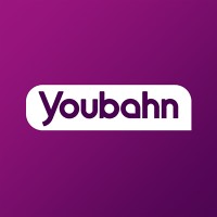 Youbahn Logo