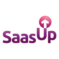 SaasUp Logo